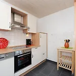 Im Haus Ter Haar Neuharlingersiel