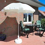 Apartament Im Haus Ter Haar *