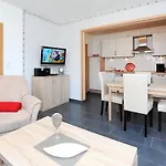 Im Haus Ter Haar *