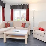 Im Haus Ter Haar *