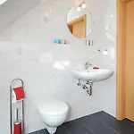 Im Haus Ter Haar Neuharlingersiel