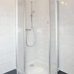 Im Haus Ter Haar Neuharlingersiel