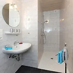 Im Haus Ter Haar