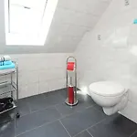 Im Haus Ter Haar Apartament *