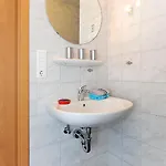 Im Haus Ter Haar * Neuharlingersiel