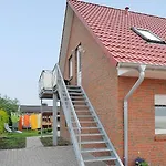 Im Haus Ter Haar *