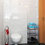 Apartament Im Haus Ter Haar