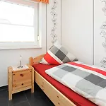 Im Haus Ter Haar * Neuharlingersiel