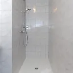 Apartament Im Haus Ter Haar *