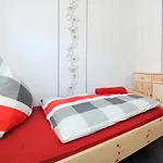Im Haus Ter Haar *
