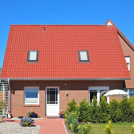 Im Haus Ter Haar ノイハルリンガージール