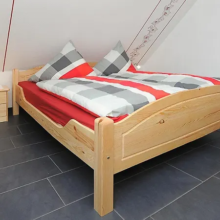 Im Haus Ter Haar